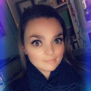 Meet your Posher, Carmen